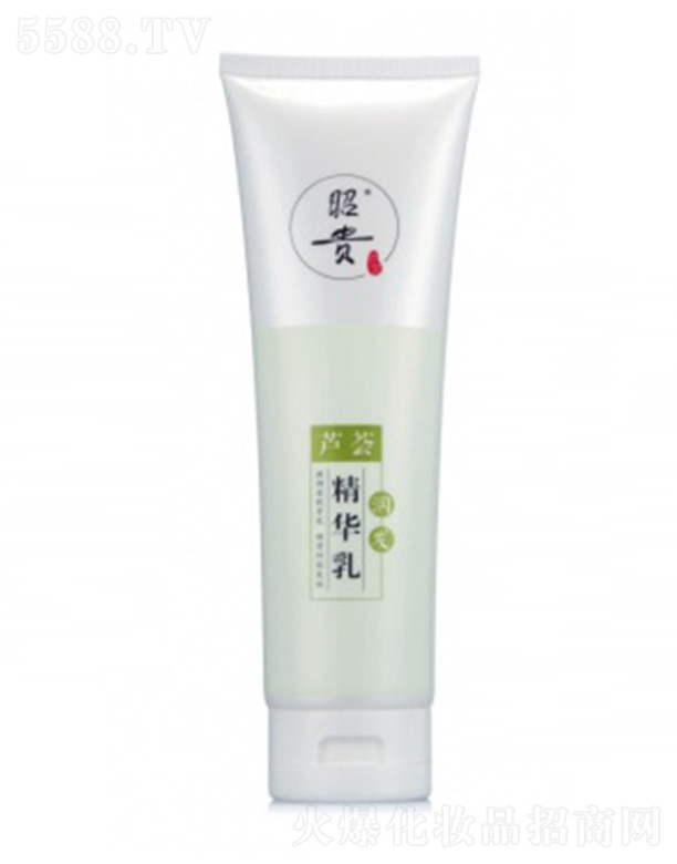 ���F�J�C���l���A��260ml