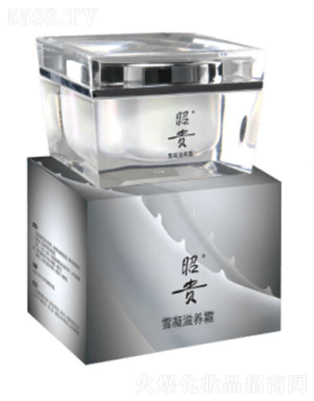 ���Fѩ�����B˪50g