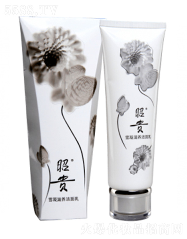 ���Fѩ�����B������120g