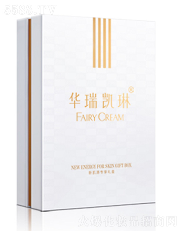 �A���P���¼�Դ�����Y��