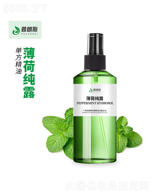 ����˹���ɼ�¶