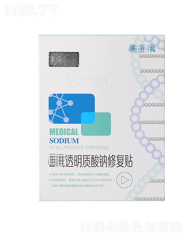 ͸���|���c�ޏ��N