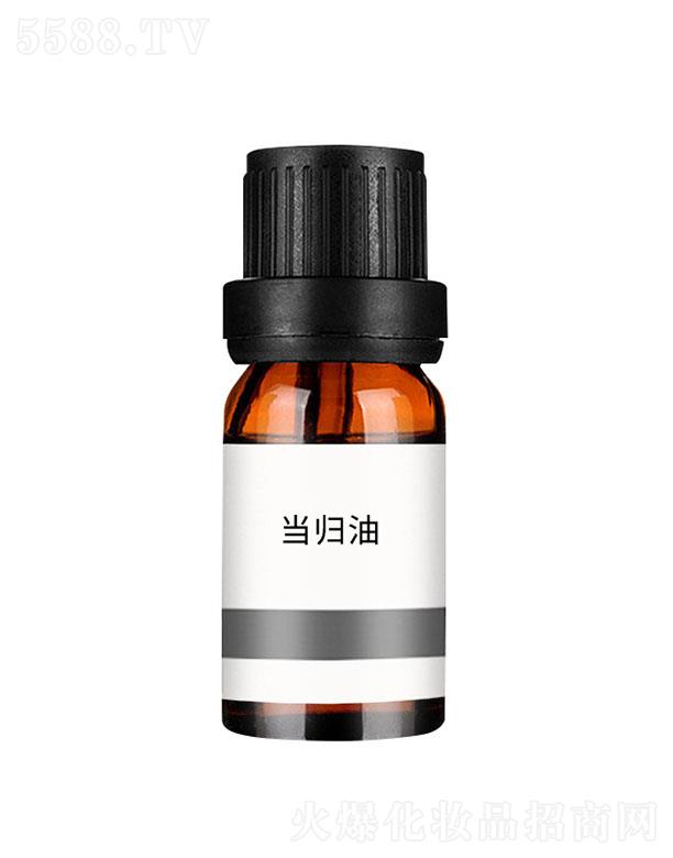 ���n���w��