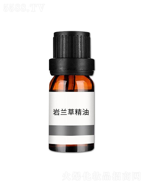 姮靚巖蘭草精油