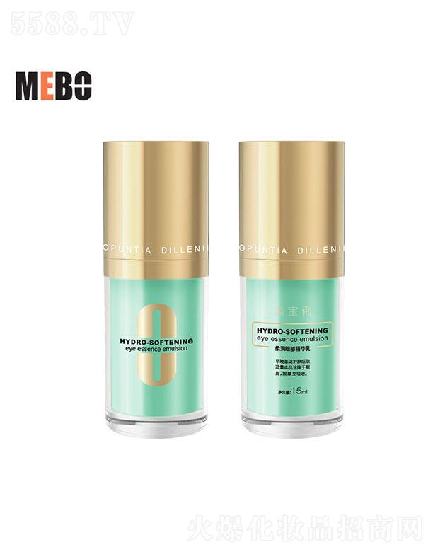 �������᝙�۲����A�� 15ml