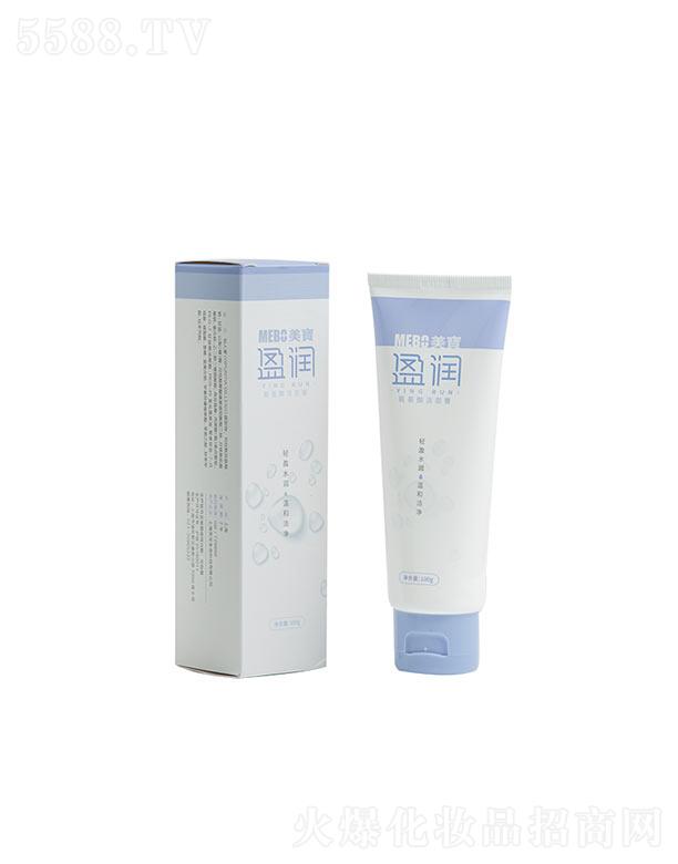 MEBOӯ�������ᝍ���