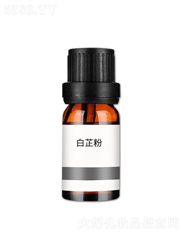 ���n���Ʒ�