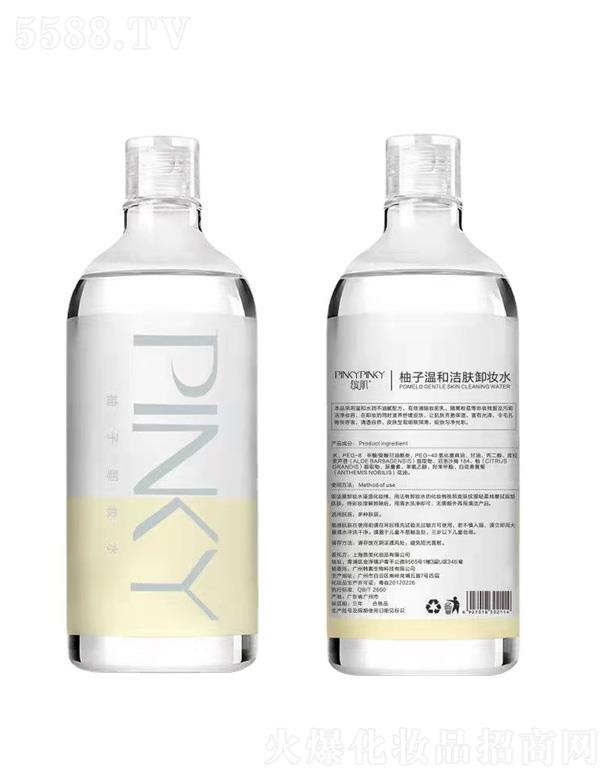 ���Ӝغ͝��wж�yˮ