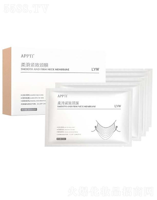 �Ử�o���iĤ