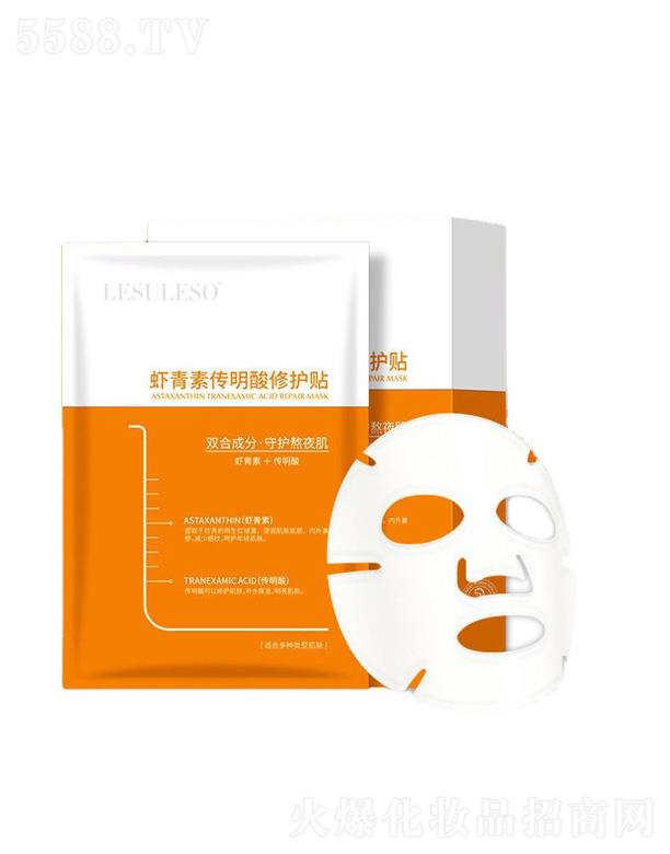 �r���؂��������o�N