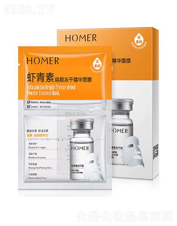 �r���؟��n���ɾ��A��Ĥ