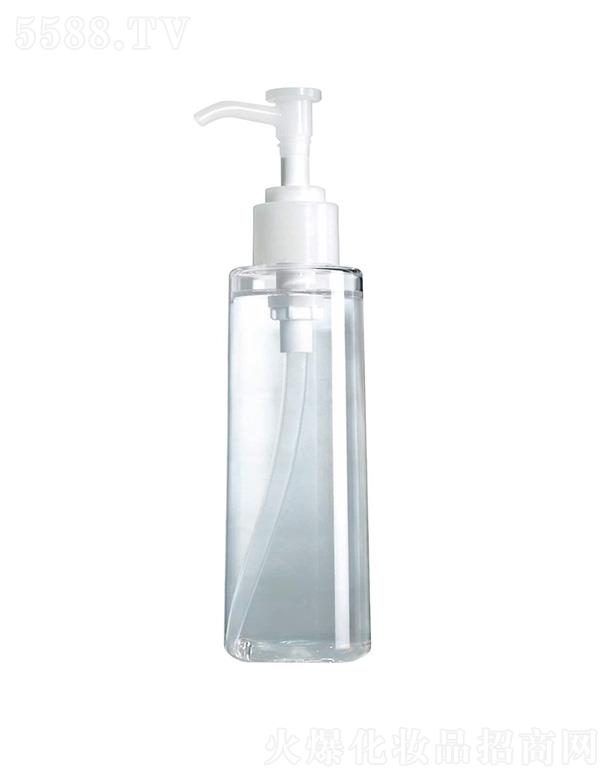 ����ѩ�q�����ж�yˮ