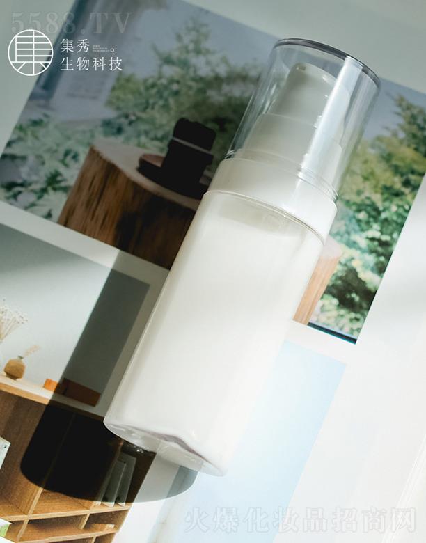 �������������o��