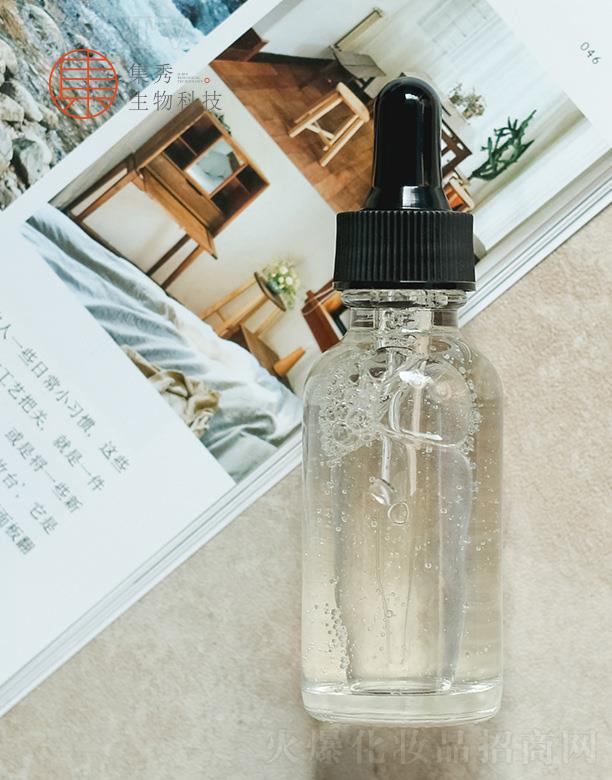 ���������Ʊ����AҺ