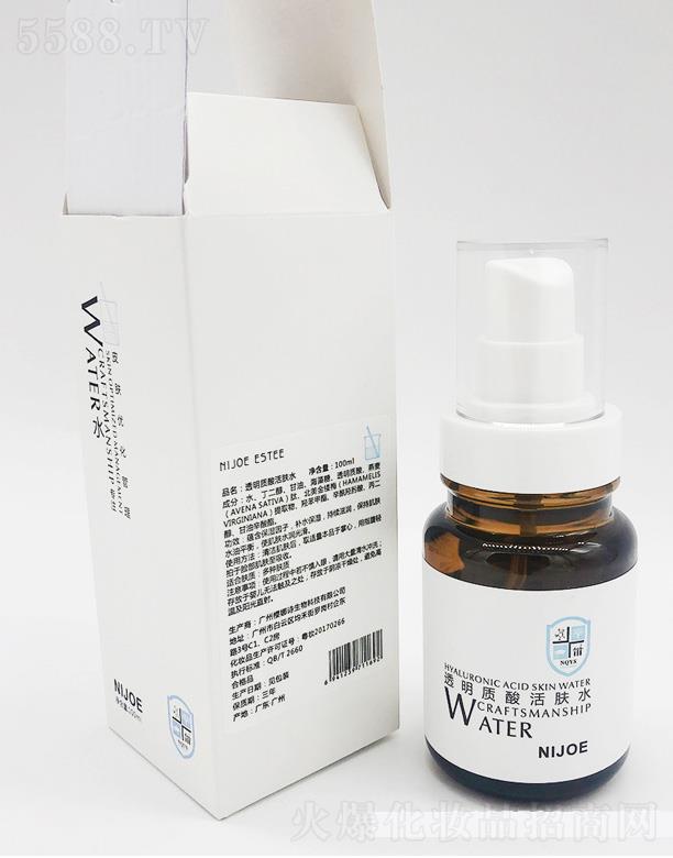 ͸���|�Უ������wˮ