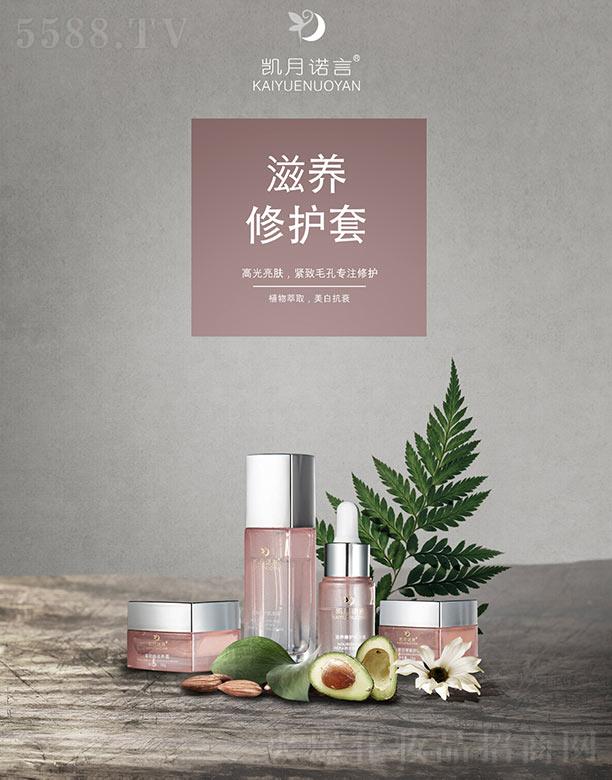 �P���Z�����B(y��ng)���o(h��)��