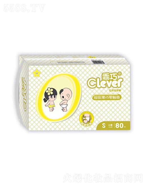 ����Xо�w�냺����ѝS�a80Ƭ