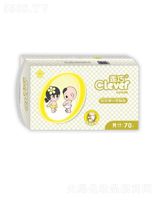 ����Xо�w�냺����ѝM�a70Ƭ