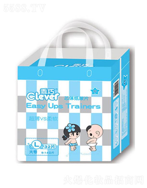 ����Xо�w�냺����ƬL�a32Ƭ