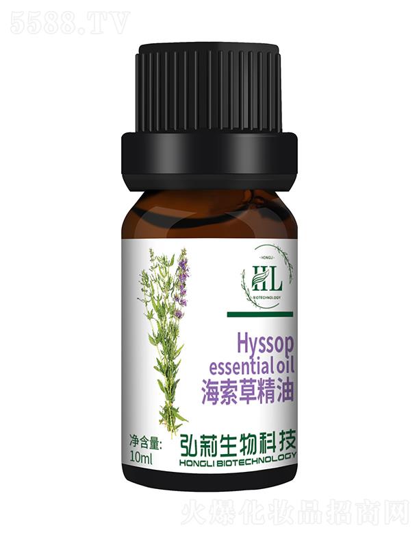 �������ݾ��� 10ml