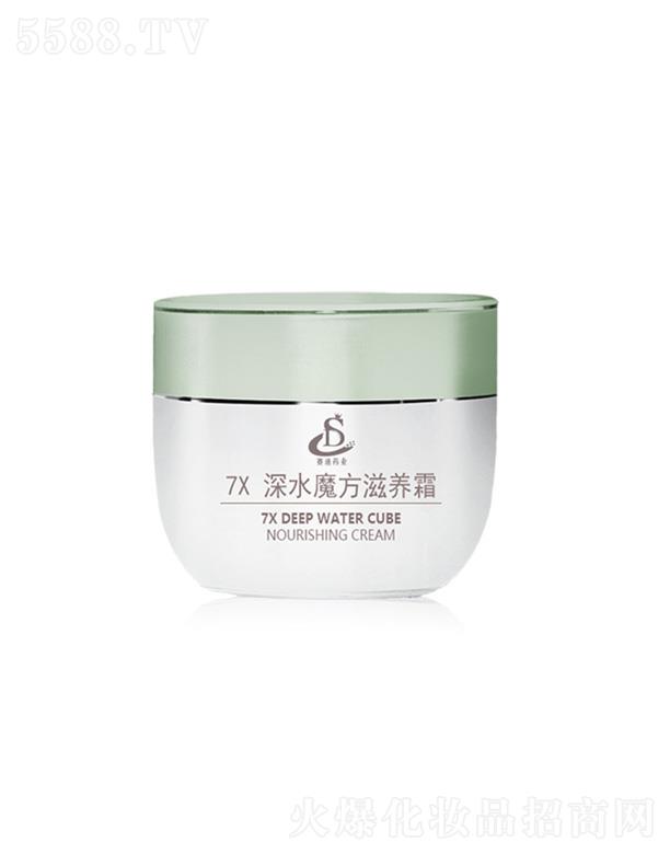 7X��ˮħ�����B˪