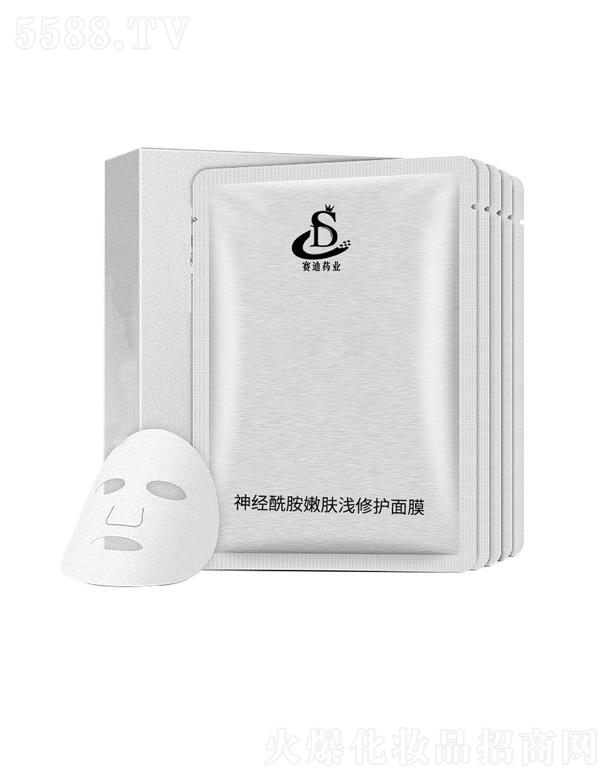 ���������w�\���o��Ĥ