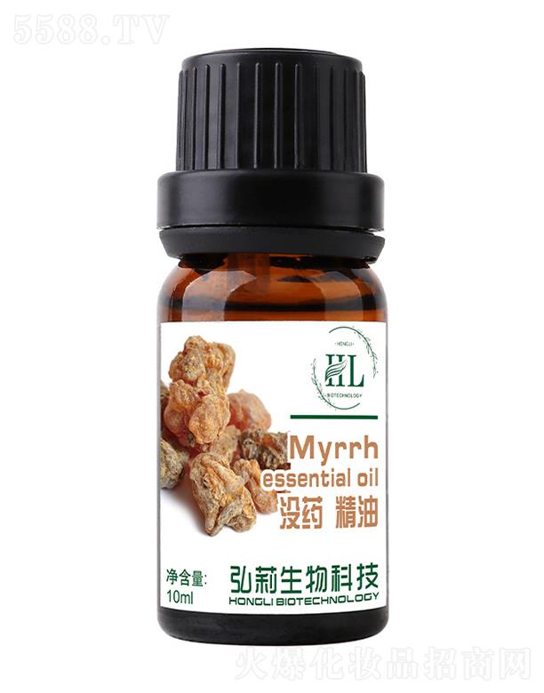 ����](m��i)ˎ���� 10ml