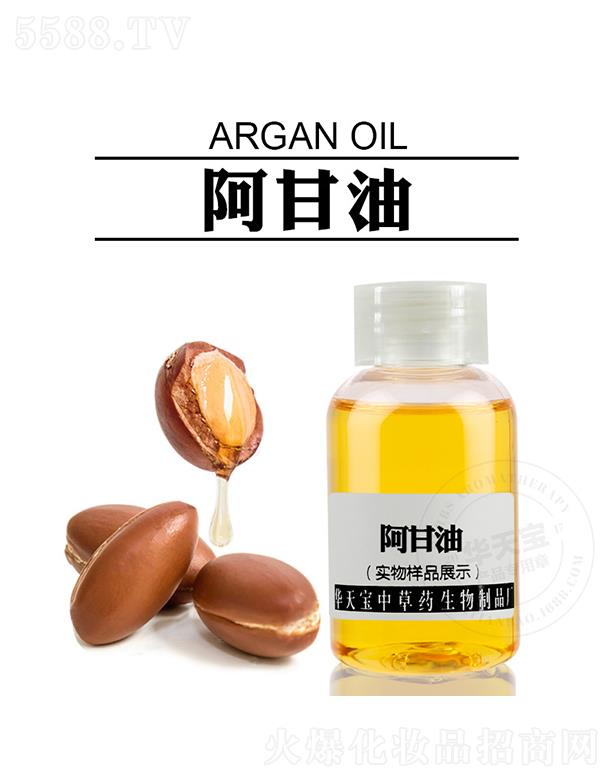 �A�쌚������