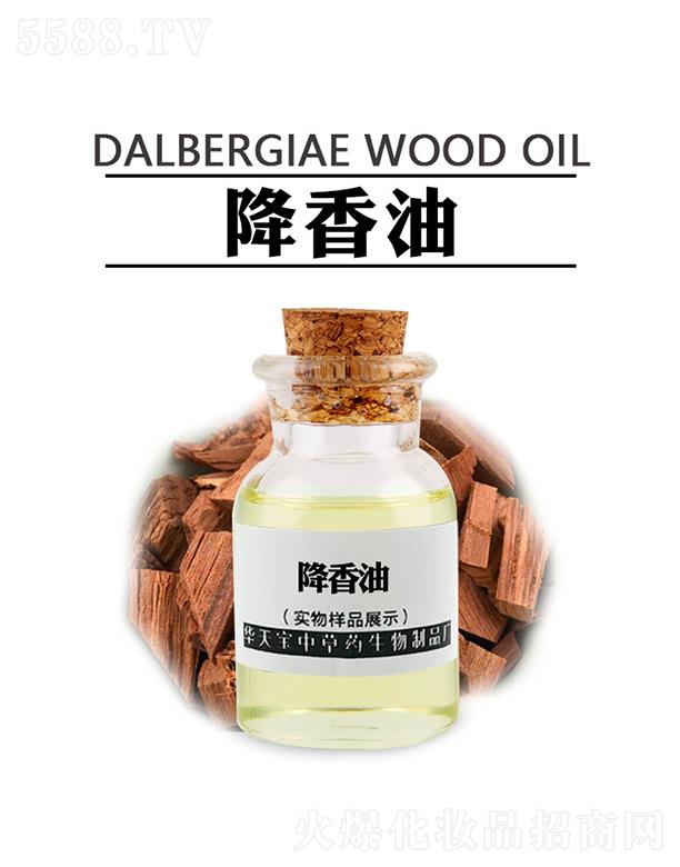 �A�쌚������