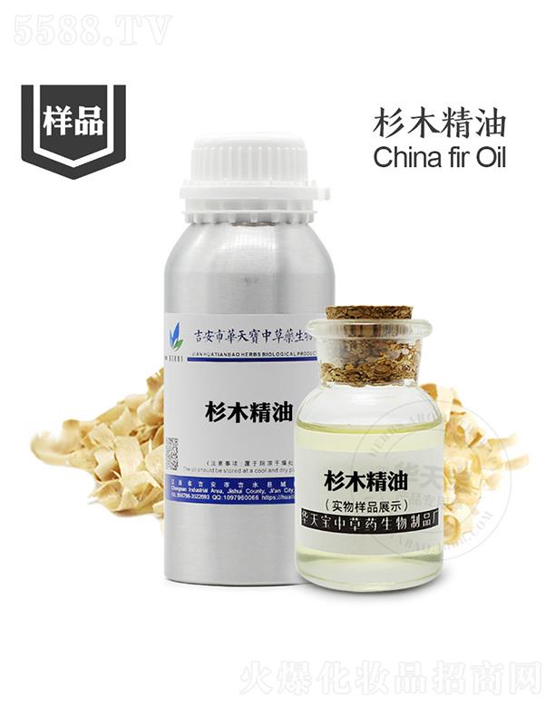 �A�쌚ɼľ����