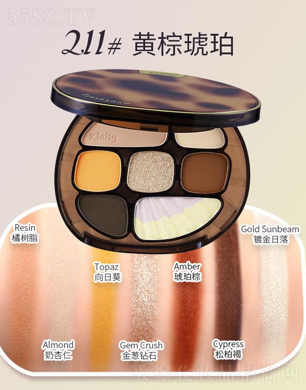 klaisy��ɫ������Ӱ�P-�S������