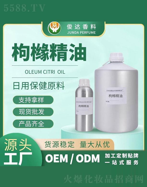 ���_�ۙ�����