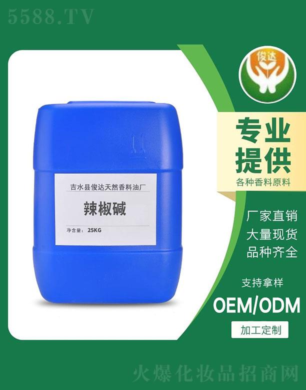 ���_�����A