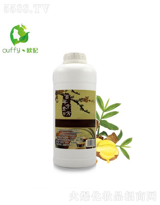 �W����������