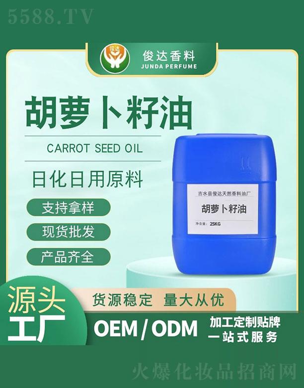 ���_���}���Ѿ��� 25kg