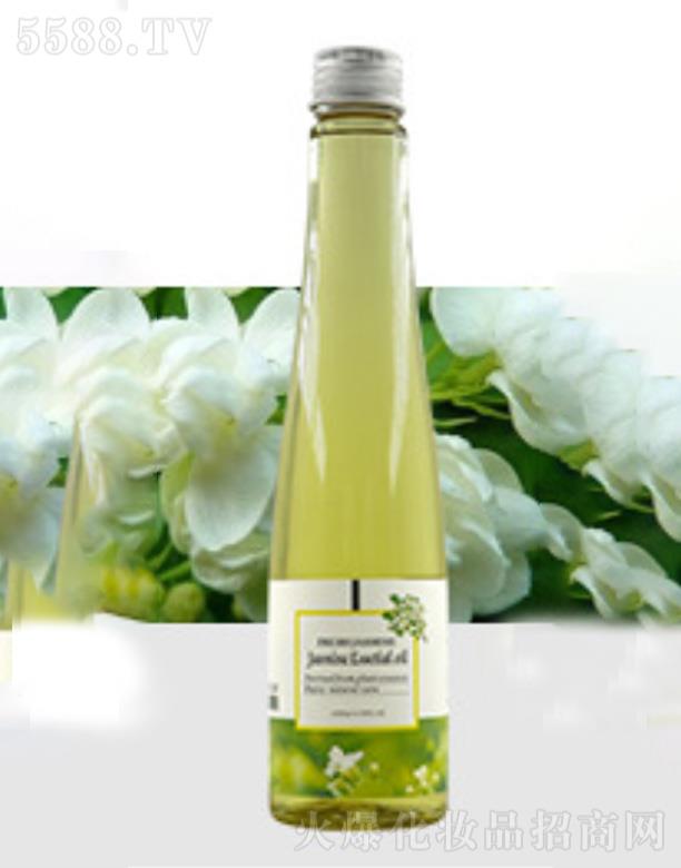 �W����Ȼ����spa����-������������