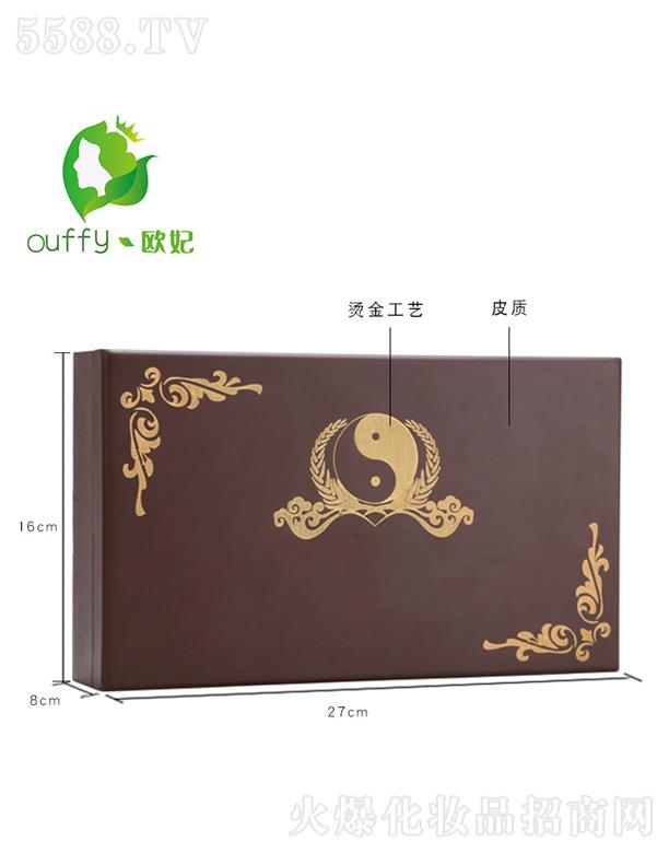 �W���B���׺�