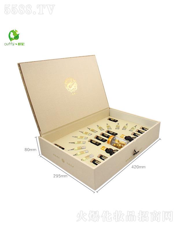 �������w�׺�