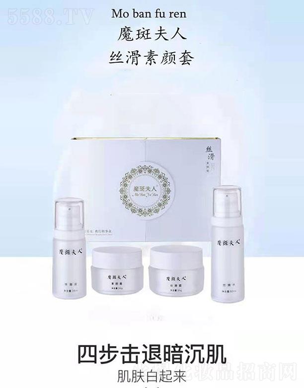 ħ�߷��˽z�������