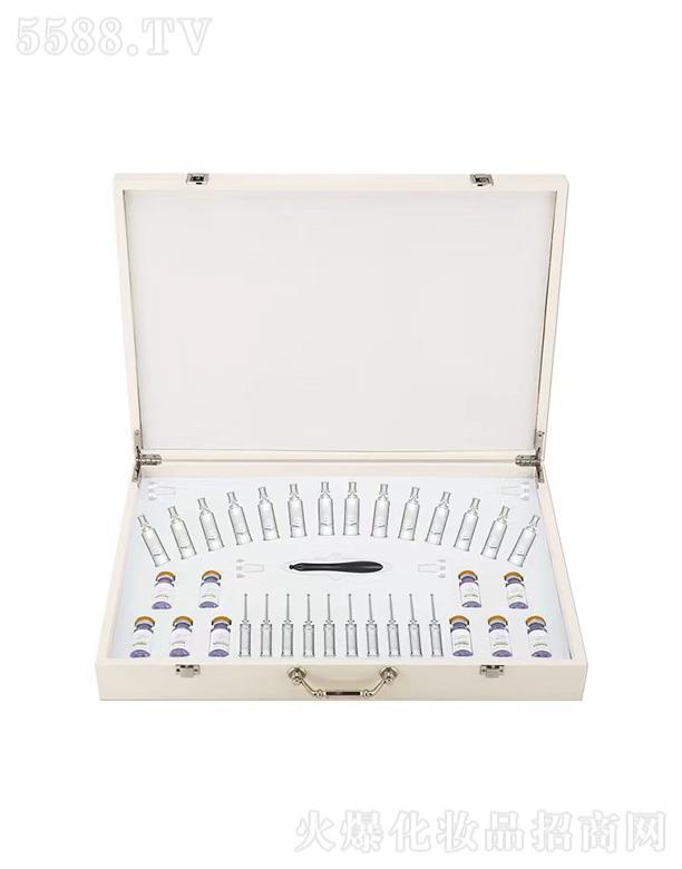 ����Ժ�۲��׺�