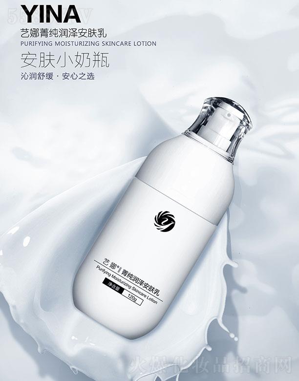 ˇ��ݼ�����ɰ��w�� 120g