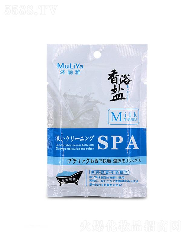 ��������ԡ�}