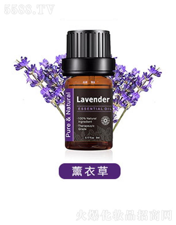 ������޹�²݆η����� 5ml