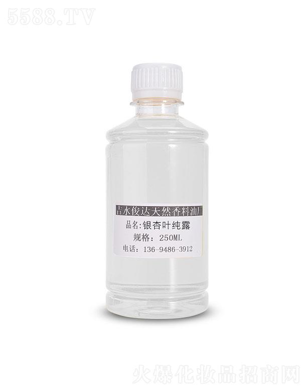 ���_�y���~��¶ 25kg