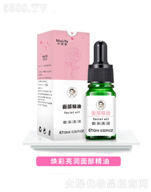 �����ş��������沿����