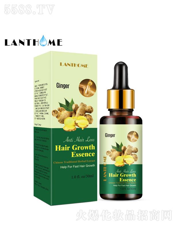 ɏ��Ȫ����ë�l���AҺ 30ml