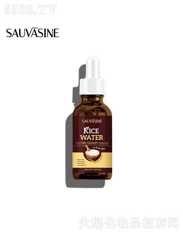 SAUVASINE��ˮ�^�l���A 30ml