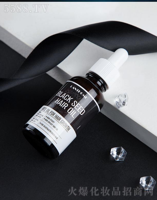 ɏ��Ȫ����ë�l���A���F