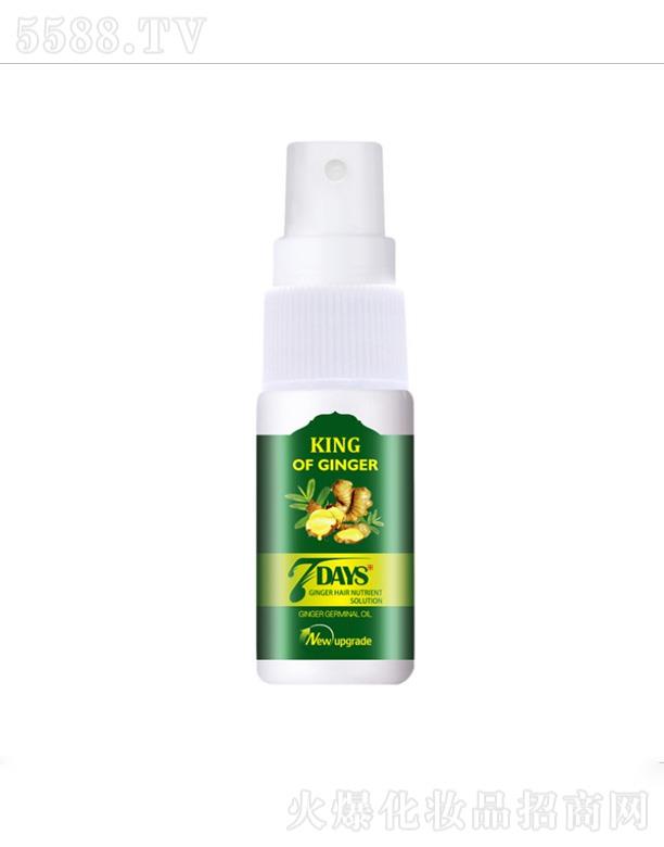 �m���˽����^�l���BҺ