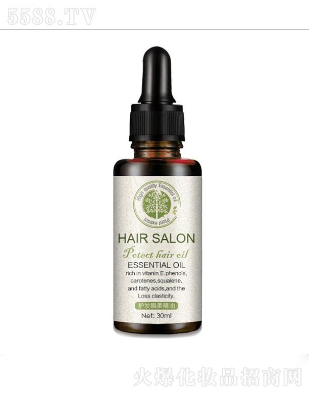 �m�����o�l˲�ᾫ�� 30ml